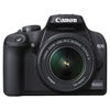 Фотография Canon EOS 1000D 18-55 DC Kit Фото Canon EOS 1000D 18-55 DC Kit