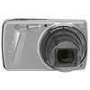 Фотография Kodak EasyShare M580 Silver Фото Kodak EasyShare M580 Silver