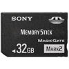  Sony Memory Stick MS-MT32G