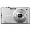 Panasonic DMC-FX66EE-S 