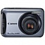 Фотография Canon PowerShot A490