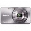 Фотография Sony Cyber-shot DSC-W570