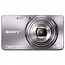  Sony Cyber-shot DSC-W570