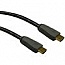  Real Cable HD-VIM (HDMI-HDMI), 2.0m