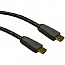 Real Cable HD-VIM (HDMI-HDMI), 2.0m