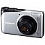  Canon PowerShot A2200 silver