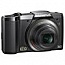  Olympus SZ-20 Black