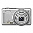 Olympus VR-310 silver