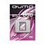  QUMO SDHC Card 8Gb Class 6