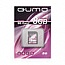 QUMO SDHC Card 8Gb Class 6