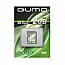  QUMO Secure Digital 2Gb 100X