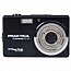Praktica LM 10-03