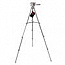  ERA ERA ED-21 43/125 cm  2  +  /