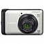 Фотография Canon PowerShot A3000 IS