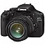 Canon EOS 550D Kit (18-55)