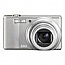 Фотография RICOH CX2, silver