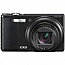  RICOH Cx3 Black