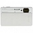  Sony DSC-TX5 Silver