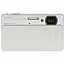 Sony DSC-TX5 Silver