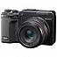 Фотография RICOH GXR A12 kit