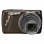 Kodak EasyShare M580 Brown
