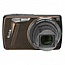  Kodak EasyShare M580 Brown