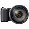 Фотография Фотоаппарат Sony NEX-5HB Фото Фотоаппарат Sony NEX-5HB