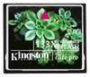 Фотография Карта памяти Kingston Compact Flash 8Gb Фото Карта памяти Kingston Compact Flash 8Gb