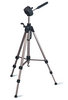   Rekam RT-M49 1640/630