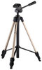 Фотография Штатив Velbon CX-300 Фото Штатив Velbon CX-300