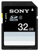    Sony SF32N4