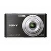 Фотография Фотоаппарат Sony DSC-W530 Black Фото Фотоаппарат Sony DSC-W530 Black