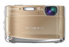   Fujifilm FinePix Z70 Bronze