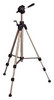   ERA ELT-0361A