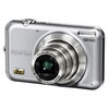   Fujifilm FinePix JX200 Silver