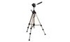 Фотография Штатив ERA ECSA-3730 Фото Штатив ERA ECSA-3730
