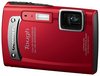   Olympus TG-310 Red