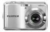   Fujifilm FinePix AV150 Silver