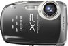Фотография Фотоаппарат Fujifilm FinePix XP10 Black Фото Фотоаппарат Fujifilm FinePix XP10 Black