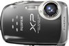   Fujifilm FinePix XP10 Black