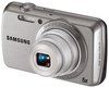   Samsung PL20 Silver