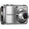   Fujifilm FinePix AV180 