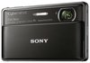   Sony Cyber-shot DSC-TX100V 