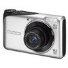 Фотография Фотоаппарат Canon PowerShot A2200 серебристый Фото Фотоаппарат Canon PowerShot A2200 серебристый