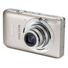   Canon IXUS 115 HS 