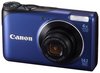 ���� ����������� Canon PowerShot A2200 �����