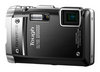 Фотография Фотоаппарат Olympus Tough TG-810 черный Фото Фотоаппарат Olympus Tough TG-810 черный