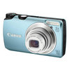   Canon PowerShot A3200 IS 