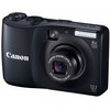   Canon PowerShot A1200 