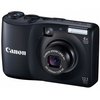 Фотография Фотоаппарат Canon PowerShot A1200 черный Фото Фотоаппарат Canon PowerShot A1200 черный